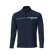 Mizuno Brze TStripe 1/4 Zip 52GCA00114